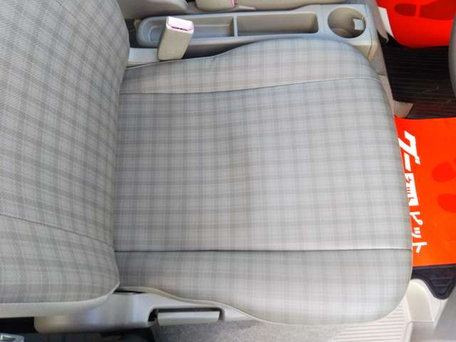 日産 ＮＶ１００クリッパー ６６０ ＤＸ H26年 (中国) 99