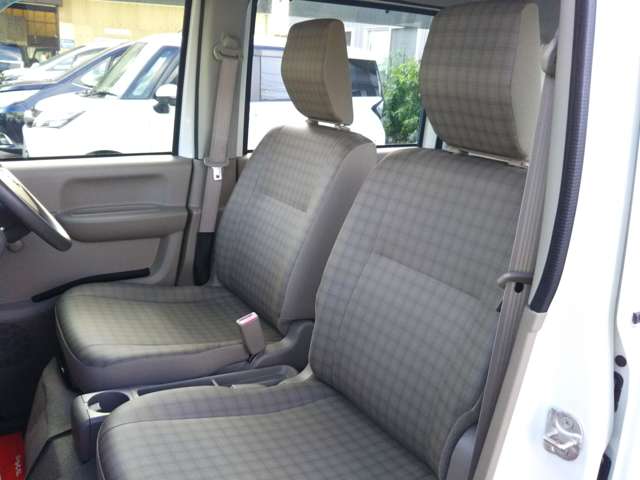 日産 ＮＶ１００クリッパー ６６０ ＤＸ H26年 (中国) 99