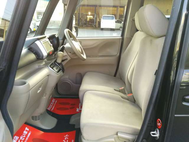 ホンダ Ｎ　ＢＯＸ ６６０ Ｇ Ｌパッケージ H25年 (中国) 99