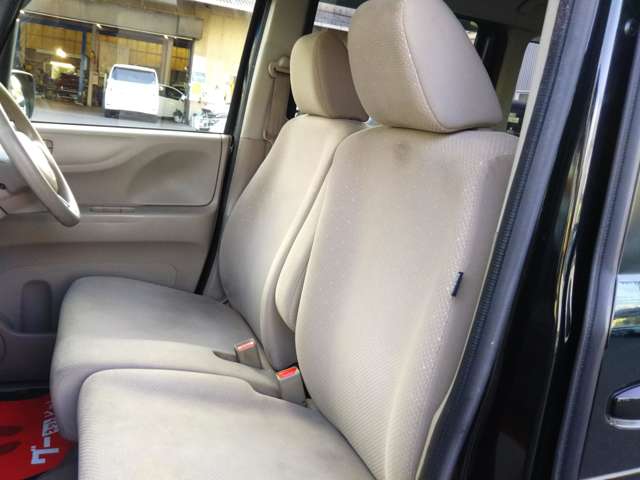 ホンダ Ｎ　ＢＯＸ ６６０ Ｇ Ｌパッケージ H25年 (中国) 99