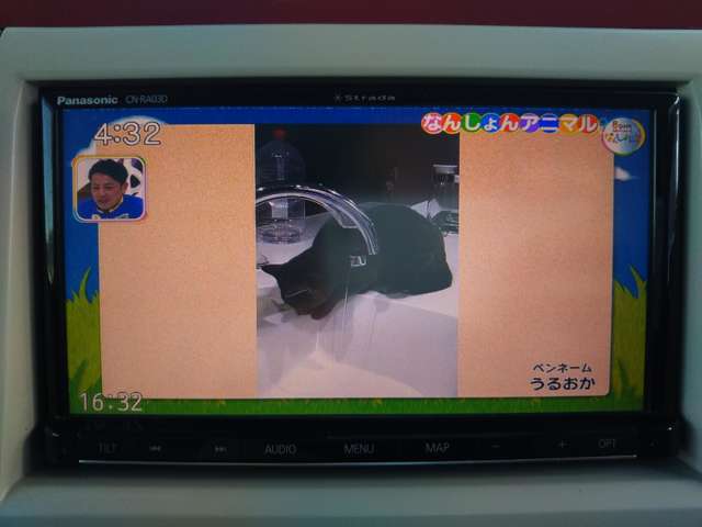 スズキ アルトラパン ６６０ ショコラ Ｇ H26年 (中国) 99