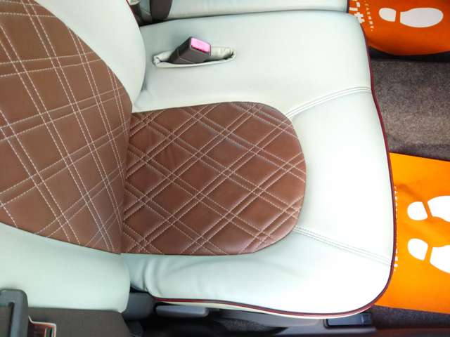 スズキ アルトラパン ６６０ ショコラ Ｇ H26年 (中国) 99