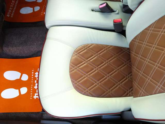 スズキ アルトラパン ６６０ ショコラ Ｇ H26年 (中国) 99