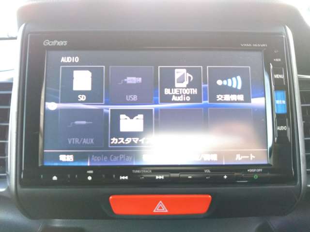 ホンダ Ｎ　ＢＯＸ ６６０ モデューロＸ Ｇ ターボパッケージ H28年 (中国) 99