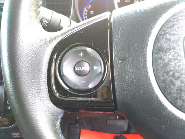 ホンダ Ｎ　ＢＯＸ ６６０ モデューロＸ Ｇ ターボパッケージ H28年 (中国) 99