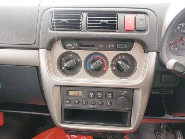 ホンダ アクティバン ６６０ ＳＤＸ H30年 (中国) 99