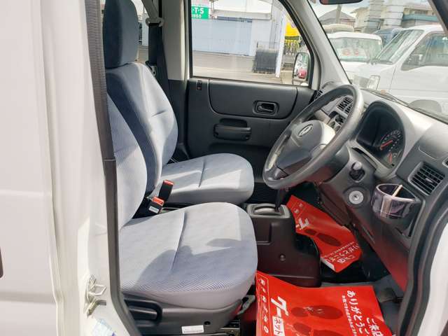 ホンダ アクティバン ６６０ ＳＤＸ H30年 (中国) 99