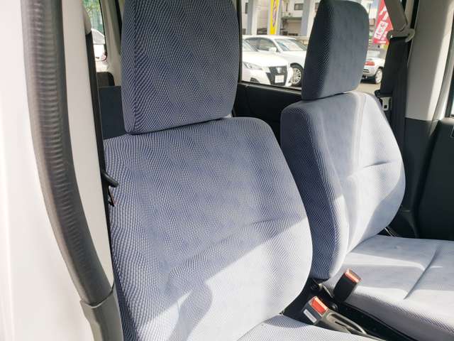 ホンダ アクティバン ６６０ ＳＤＸ H30年 (中国) 99
