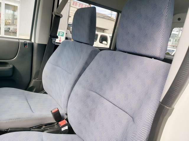 ホンダ アクティバン ６６０ ＳＤＸ H30年 (中国) 99
