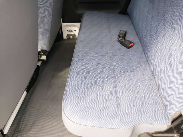 ホンダ アクティバン ６６０ ＳＤＸ H30年 (中国) 99