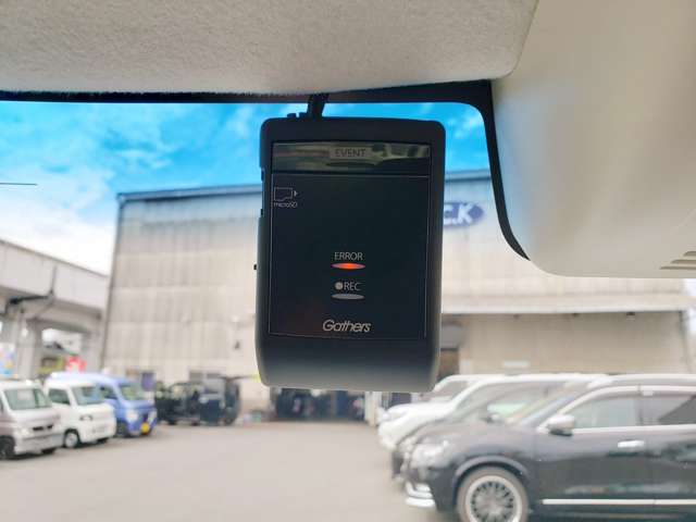 ホンダ Ｎ　ＢＯＸ ６６０ Ｇ Ｌ ホンダセンシング カッパーブラウンスタイル R1年 (中国) 99