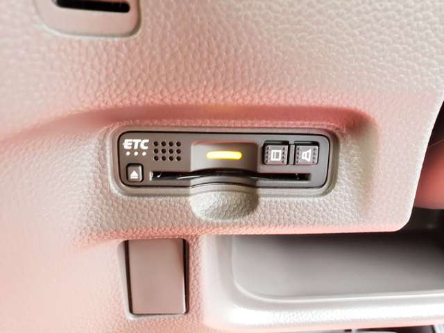 ホンダ Ｎ　ＢＯＸ ６６０ Ｇ Ｌ ホンダセンシング カッパーブラウンスタイル R1年 (中国) 99