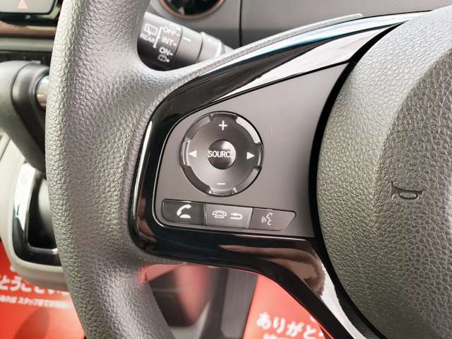 ホンダ Ｎ　ＢＯＸ ６６０ Ｇ Ｌ ホンダセンシング カッパーブラウンスタイル R1年 (中国) 99