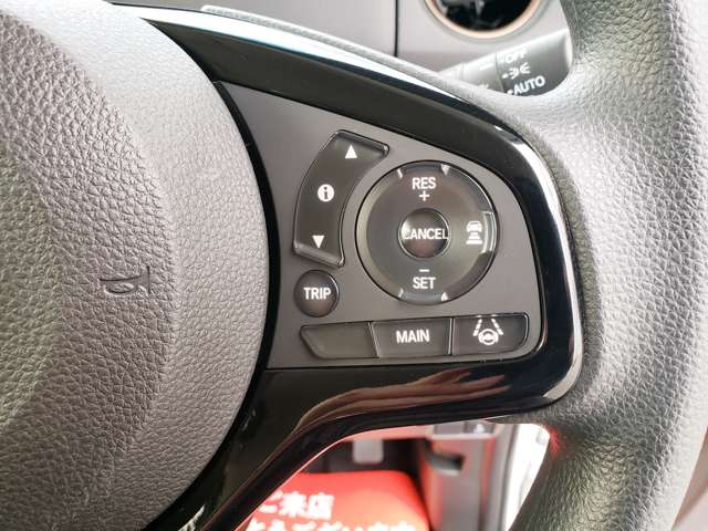 ホンダ Ｎ　ＢＯＸ ６６０ Ｇ Ｌ ホンダセンシング カッパーブラウンスタイル R1年 (中国) 99