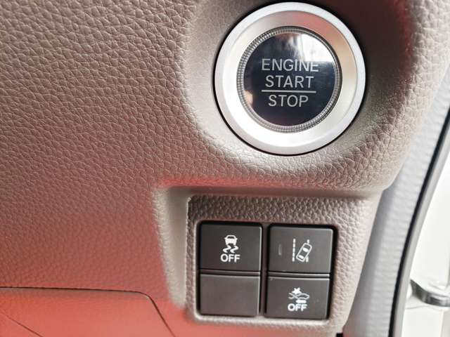ホンダ Ｎ　ＢＯＸ ６６０ Ｇ Ｌ ホンダセンシング カッパーブラウンスタイル R1年 (中国) 99