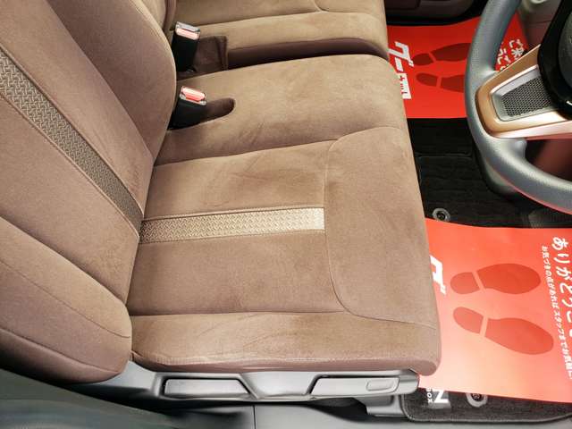 ホンダ Ｎ　ＢＯＸ ６６０ Ｇ Ｌ ホンダセンシング カッパーブラウンスタイル R1年 (中国) 99