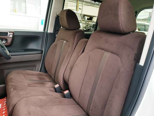 ホンダ Ｎ　ＢＯＸ ６６０ Ｇ Ｌ ホンダセンシング カッパーブラウンスタイル R1年 (中国) 99