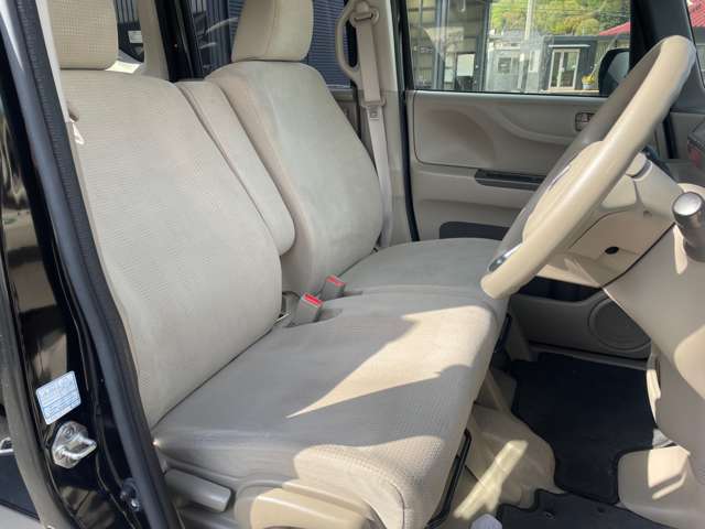 ホンダ Ｎ　ＢＯＸ ６６０ Ｇ Ｌパッケージ H27年 (中国) 99