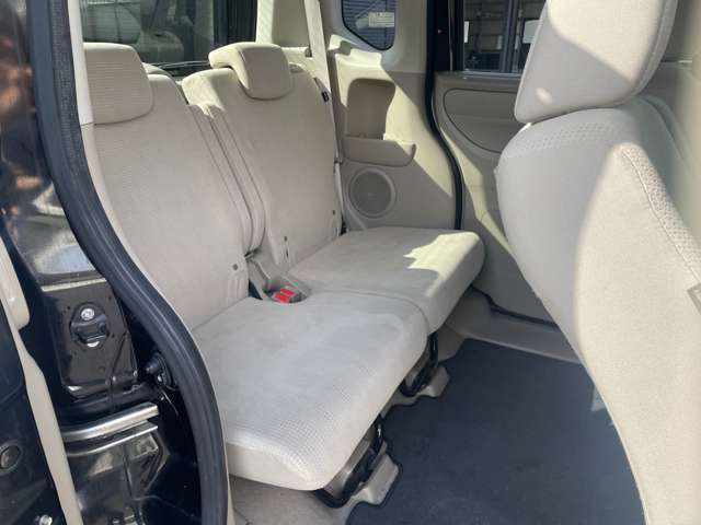 ホンダ Ｎ　ＢＯＸ ６６０ Ｇ Ｌパッケージ H27年 (中国) 99