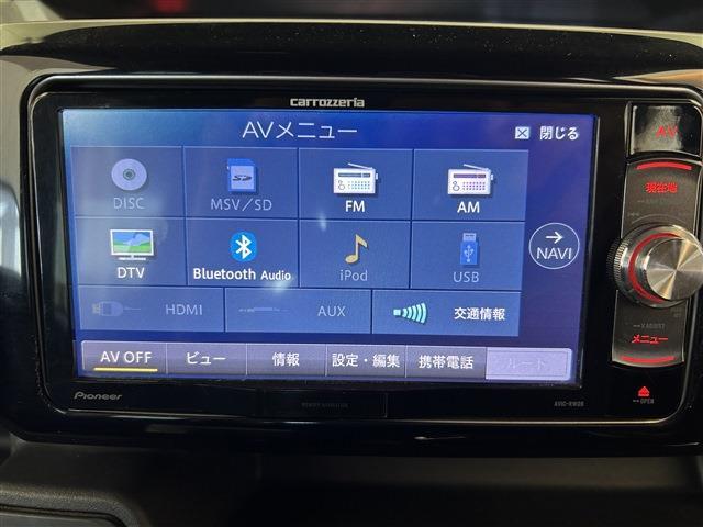 ダイハツ ウェイク ６６０ Ｌ ＳＡ H27年 (四国) 99
