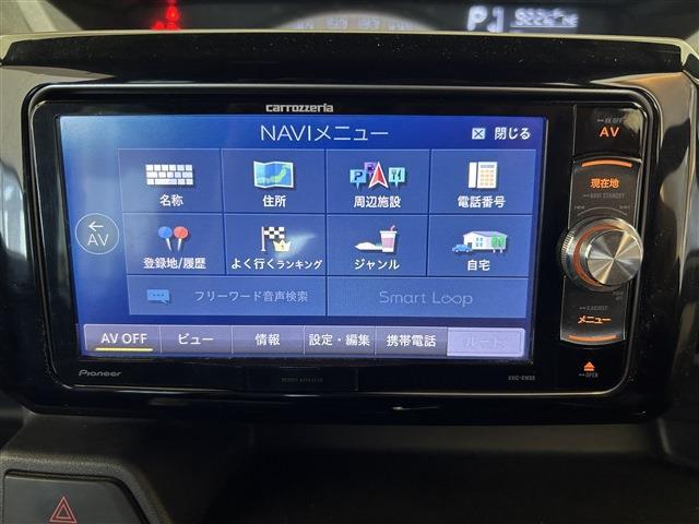 ダイハツ ウェイク ６６０ Ｌ ＳＡ H27年 (四国) 99