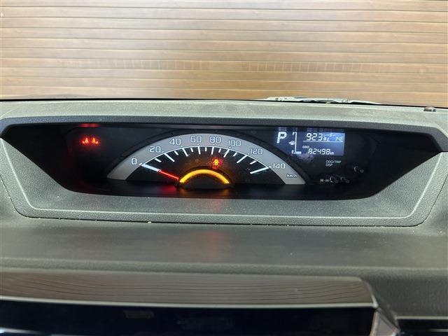 ダイハツ ウェイク ６６０ Ｌ ＳＡ H27年 (四国) 99