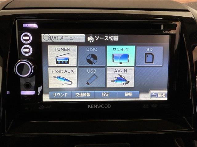 スズキ パレット ６６０ Ｘ H23年 (四国) 99