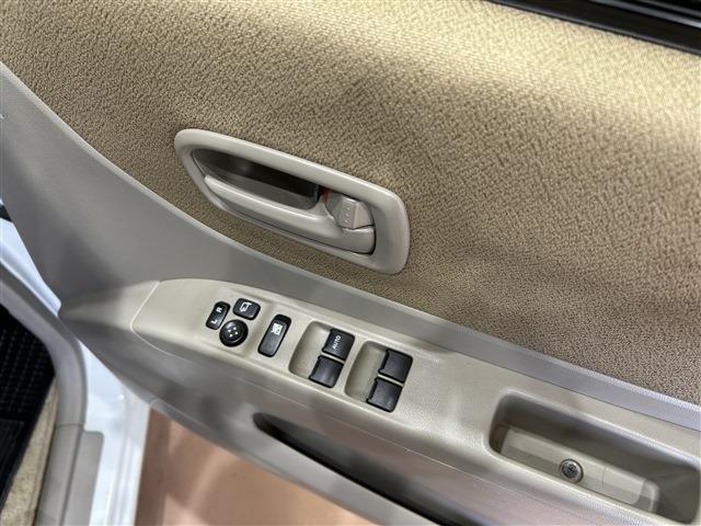 スズキ パレット ６６０ Ｘ H23年 (四国) 99