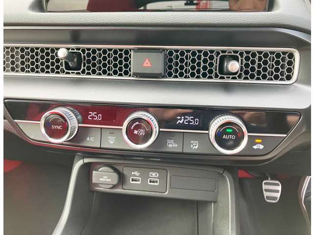 ホンダ シビック ２．０ R7年 (四国) 99