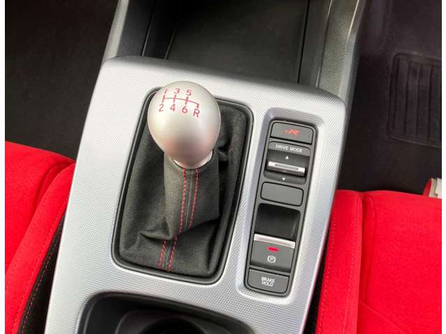 ホンダ シビック ２．０ R7年 (四国) 99