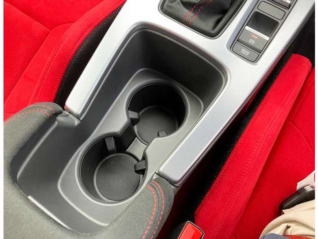 ホンダ シビック ２．０ R7年 (四国) 99