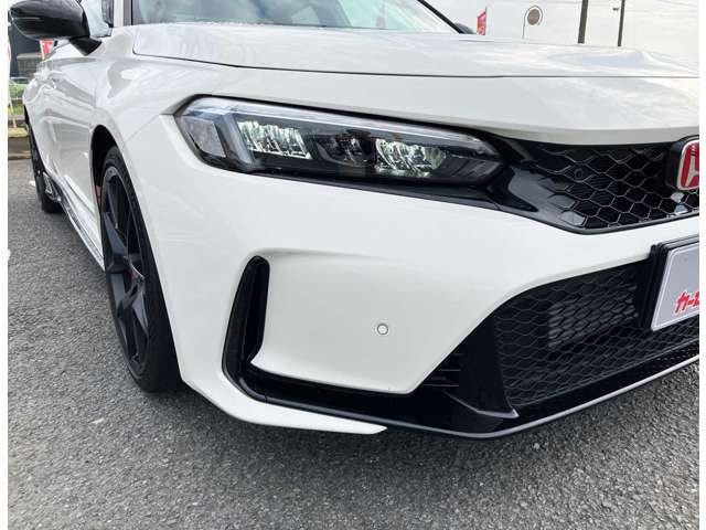 ホンダ シビック ２．０ R7年 (四国) 99