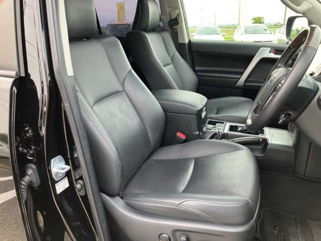 トヨタ ランドクルーザープラド ２．７ ＴＸ Ｌパッケージ ４ＷＤ R3年 (四国) 99