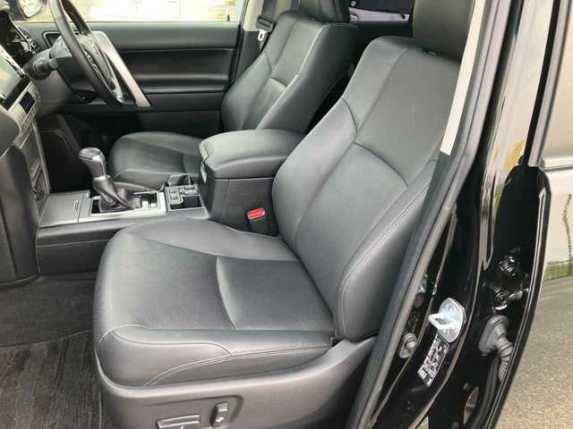 トヨタ ランドクルーザープラド ２．７ ＴＸ Ｌパッケージ ４ＷＤ R3年 (四国) 99
