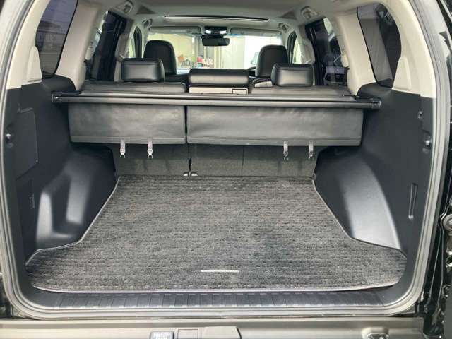 トヨタ ランドクルーザープラド ２．７ ＴＸ Ｌパッケージ ４ＷＤ R3年 (四国) 99