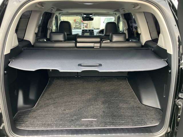 トヨタ ランドクルーザープラド ２．７ ＴＸ Ｌパッケージ ４ＷＤ R3年 (四国) 99