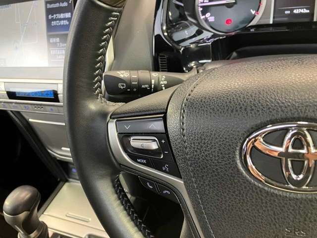 トヨタ ランドクルーザープラド ２．７ ＴＸ Ｌパッケージ ４ＷＤ R3年 (四国) 99