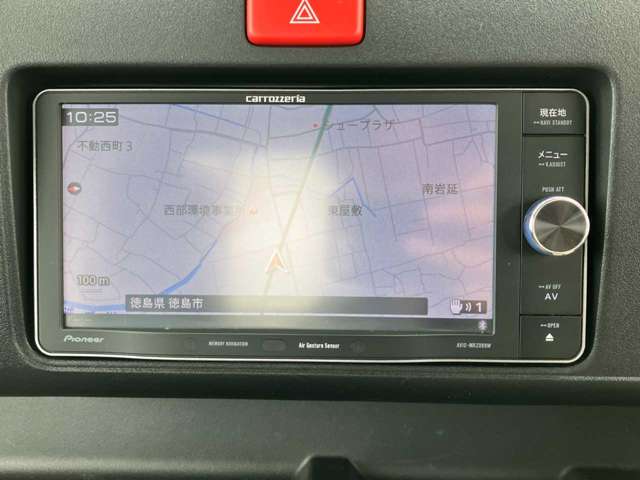 ダイハツ ハイゼットトラック ６６０ エクストラ ＳＡＩＩＩＴ ３方開 ４ＷＤ R1年 (四国) 99