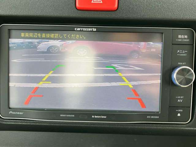 ダイハツ ハイゼットトラック ６６０ エクストラ ＳＡＩＩＩＴ ３方開 ４ＷＤ R1年 (四国) 99