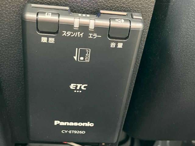 ダイハツ ハイゼットトラック ６６０ エクストラ ＳＡＩＩＩＴ ３方開 ４ＷＤ R1年 (四国) 99