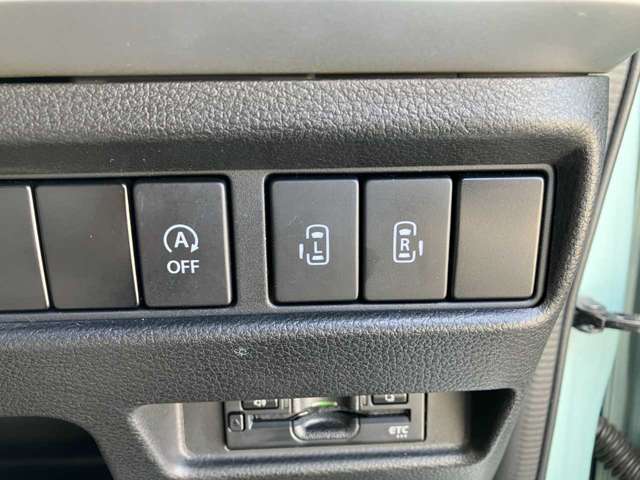 スズキ スペーシア ６６０ ギア ハイブリッド ＸＺ R3年 (四国) 99