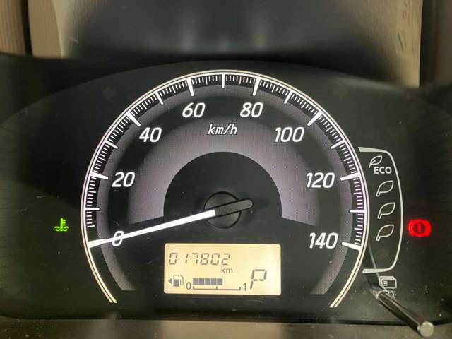 日産 デイズ ６６０ Ｘ H29年 (四国) 99
