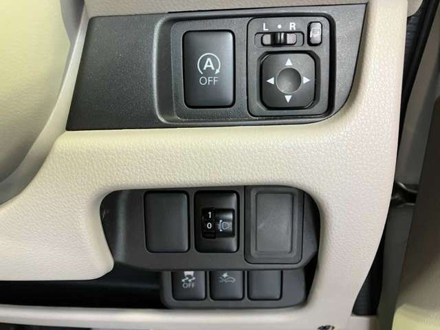 日産 デイズ ６６０ Ｘ H29年 (四国) 99
