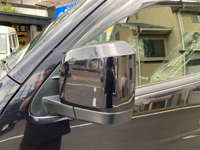トヨタ ハイエースバン ２．８ スーパーＧＬ ダークプライムＩＩ ロングボディ ディーゼルターボ ４ＷＤ R5年 () 99