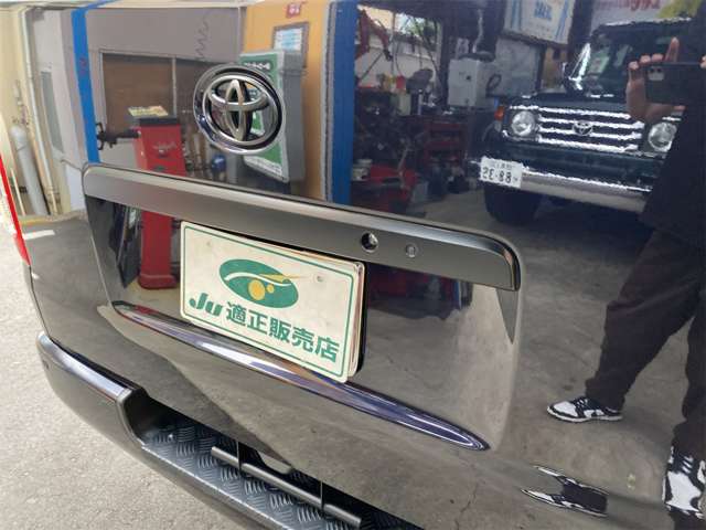 トヨタ ハイエースバン ２．８ スーパーＧＬ ダークプライムＩＩ ロングボディ ディーゼルターボ ４ＷＤ R5年 () 99
