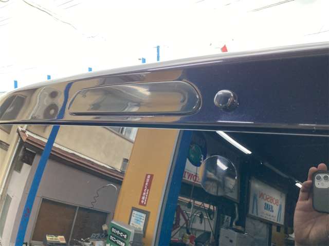 トヨタ ハイエースバン ２．８ スーパーＧＬ ダークプライムＩＩ ロングボディ ディーゼルターボ ４ＷＤ R5年 () 99