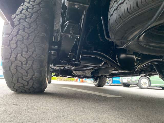 トヨタ ハイエースバン ２．８ スーパーＧＬ ダークプライムＩＩ ロングボディ ディーゼルターボ ４ＷＤ R5年 () 99