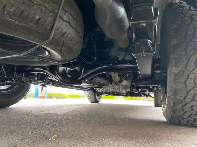 トヨタ ハイエースバン ２．８ スーパーＧＬ ダークプライムＩＩ ロングボディ ディーゼルターボ ４ＷＤ R5年 () 99