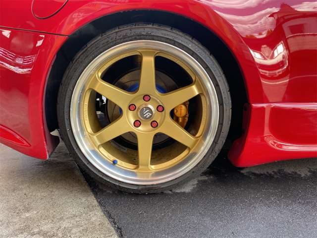 日産 フェアレディＺ ３．５ バージョン ＳＴ H16年 () 99