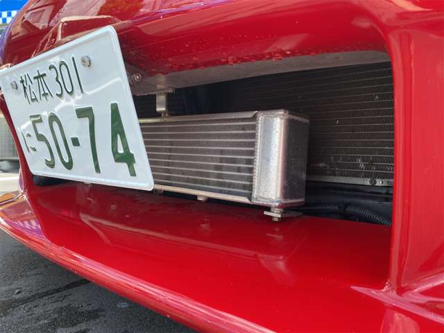 日産 フェアレディＺ ３．５ バージョン ＳＴ H16年 () 99